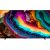 TCL P745 Series 98P745 4K LED Google TV