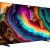 TCL P745 Series 98P745 4K LED Google TV