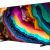 TCL P745 Series 98P745 4K LED Google TV