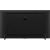 TCL P745 Series 98P745 4K LED Google TV