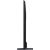TCL P745 Series 98P745 4K LED Google TV