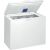 Whirlpool WHM22113 3 Chest freezer Freestanding 219 L D White