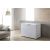 Whirlpool WHM22113 3 Chest freezer Freestanding 219 L D White