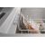 Whirlpool WHM22113 3 Chest freezer Freestanding 219 L D White