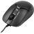 A4Tech wired optical mouse FSTYLER FG12S (Silent) A4TMYS47116