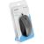 A4Tech wired optical mouse FSTYLER FG12S (Silent) A4TMYS47116