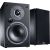 Magnat Monitor Reference 2A active columns 2-way speaker