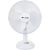 Blow Desk fan 12"/30cm 38W