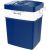 Car travel refrigerator 32L BLOW
