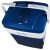 Car travel refrigerator 32L BLOW