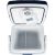 Car travel refrigerator 32L BLOW