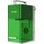 2-in-1 xTool F1 laser engraving machine - deluxe kit