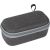 Carrying Case Sunnylife for DJI Mic  / Mic 2 (B770)