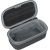 Carrying Case Sunnylife for DJI Mic  / Mic 2 (B770)