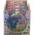 Barbie Mattel Cutie Reveal Pet Doll Colourful Dreams Series (HRK47)