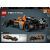 LEGO Technic NEOM McLaren Formula E Race Car 4szt. (42169) LEGO Technic