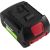Green Cell Bateria do Bosch GBA 18V 4Ah zamiennik GBA 1600Z00038