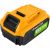 Green Cell Bateria do DeWalt XR 18V 5Ah zamiennik XR DCB184