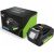 Green Cell Bateria do Makita LXT 18V 3Ah zamiennik BL1830