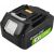 Green Cell Bateria do Makita LXT 18V 3Ah zamiennik BL1830