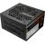 Cougar | GEXX2 850 (Fully Modular) | PSU 80plus Gold | 850W | PCI-E 5.0 support