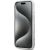 Karl Lagerfeld KLHMP15SLGKISGH Чехол для Apple iPhone 15 / 14 / 13