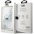 Karl Lagerfeld KLHMP15XLGKISGH Чехол для Apple iPhone 15 Pro Max