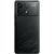 Xiaomi POCO F6 Pro 5G 12/512GB Dual SIM Black