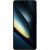 Xiaomi POCO F6 Pro 5G 12/512GB Dual SIM Black