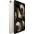 Apple iPad Air Wi-Fi Cellular Планшет 8GB / 128GB