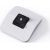 Xiaomi Wanbo Desk Stand WBBA03 for Projectors (T6, TT, X2 Series), White EU