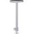 Xiaomi Wanbo Ceiling Stand WBCA01 for Projectors, Silver