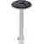 Xiaomi Wanbo Ceiling Stand WBCA01 for Projectors, Silver