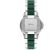 Slazenger ThinkTank SL.9.2219.1.04