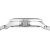 Slazenger ThinkTank SL.9.2219.1.04