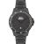 Slazenger ThinkTank SL.9.2219.1.02