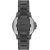 Slazenger ThinkTank SL.9.2219.1.02