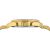 Slazenger DarkPanther SL.9.2316.2.05