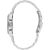 Slazenger DarkPanther SL.9.2316.2.03