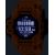 CASIO G-SHOCK MASTER OF G - LAND RANGEMAN GPR-H1000-9ER