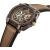 POLICE Norwood PEWGE0040002 Automatic