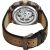 POLICE Norwood PEWGE0040002 Automatic