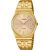 Casio Collectin MTP-B145G-9AVEF