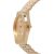 Casio Collectin MTP-B145G-9AVEF