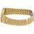 Casio Collectin MTP-B145G-9AVEF