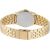 Casio Collectin MTP-B145G-9AVEF