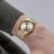 Casio Collectin MTP-B145G-9AVEF