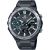 Casio Edifice Bluetooth Windflow ECB-2200DD-1AEF