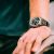Casio Edifice Bluetooth Windflow ECB-2200DD-1AEF