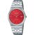 Casio Collectin MTP-B145D-4A2VEF